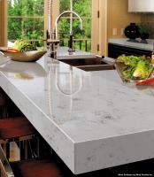 Mont Surfaces by Mont Granite Inc. image 30